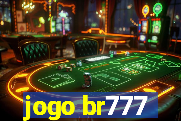 jogo br777